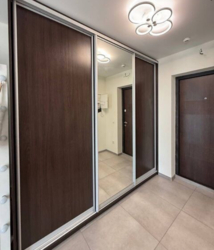 Продаж 1к квартири 34 кв. м на пров. Лисогірський 20 фото 6 Продаж 1к квартири 34 кв. м на пров. Лисогірський 20 фото 6