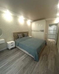 ������ 3-������� �������� �� ˳���� ����� ���� 13