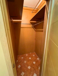 Продаж 2-к квартири, ЖК Ліко-Град фото 11 Продаж 2-к квартири, ЖК Ліко-Град фото 11