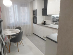 2к квартира Голосіївський район, Феодосійський пров. фото 12 2к квартира Голосіївський район, Феодосійський пров. фото 12