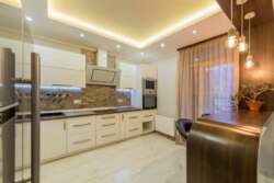 Продається квартира Київ, Дніпровський, Регенераторная ул., 4 фото 1 Продається квартира Київ, Дніпровський, Регенераторная ул., 4 фото 1