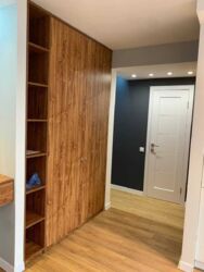 Продається квартира Київ, Остапа Вишни ул., 5 фото 12 Продається квартира Київ, Остапа Вишни ул., 5 фото 12