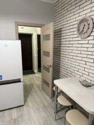 �� ��������� ���� 1