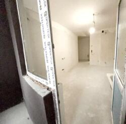 ��������� �������� ���������, 6, ���, ������������� ���� 26