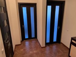 Продаж 1к квартири в ЖК Грюнвальд фото 5 Продаж 1к квартири в ЖК Грюнвальд фото 5