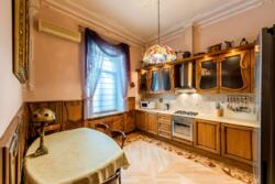 Продається квартира Київ, Гетьмана Павла Скоропадського, 23 фото 11 Продається квартира Київ, Гетьмана Павла Скоропадського, 23 фото 11