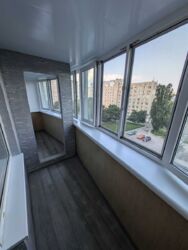 Продається квартира Київ, Голосіївський фото 12 Продається квартира Київ, Голосіївський фото 12