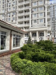 Продаж 1к квартири 54 кв. м на вул. Максимовича 24 фото 8 Продаж 1к квартири 54 кв. м на вул. Максимовича 24 фото 8