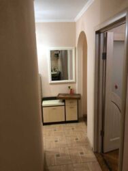 Продаж 2 кімнатної квартири вул. Донця (Відрадний) фото 10 Продаж 2 кімнатної квартири вул. Донця (Відрадний) фото 10