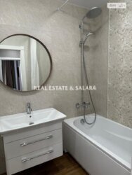 2-кім. квартира в сучасному ЖК Малахіт фото 5 2-кім. квартира в сучасному ЖК Малахіт фото 5