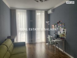 2-кім. квартира в сучасному ЖК Малахіт фото 2 2-кім. квартира в сучасному ЖК Малахіт фото 2