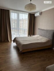 2-кім. квартира в сучасному ЖК Малахіт фото 4 2-кім. квартира в сучасному ЖК Малахіт фото 4