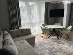 2-кім. квартира в сучасному ЖК Малахіт фото 1 2-кім. квартира в сучасному ЖК Малахіт фото 1