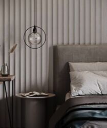 Продаж 3к квартири с. Гатне фото 6 Продаж 3к квартири с. Гатне фото 6