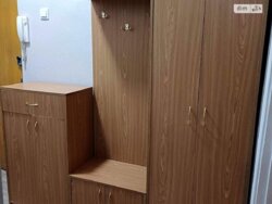 Продається квартира Київ, Святошинський, просп. Берестейський, 103А фото 16 Продається квартира Київ, Святошинський, просп. Берестейський, 103А фото 16