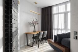 Продаж 2к квартири в ЖК Покровський Пасад фото 1 Продаж 2к квартири в ЖК Покровський Пасад фото 1