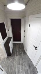 Продаж 1к квартири ст.м Сирець фото 4 Продаж 1к квартири ст.м Сирець фото 4