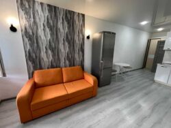 Продається квартира Київ фото 1 Продається квартира Київ фото 1