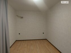 Продається квартира Київська, Києво-Святошинський, Чабани фото 2 Продається квартира Київська, Києво-Святошинський, Чабани фото 2