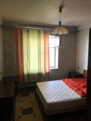 Продаж 2к квартири на просп Лісовий фото 2 Продаж 2к квартири на просп Лісовий фото 2