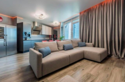 Продаж 4кімнатної квартири фото 1 Продаж 4кімнатної квартири фото 1