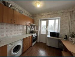 Продається квартира Київ фото 4 Продається квартира Київ фото 4