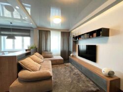 Продаж квартири фото 5 Продаж квартири фото 5