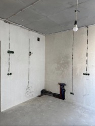 �������� 2-������� �������� � ������ ����������� ���� 12