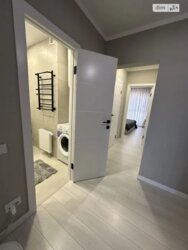 Продається квартира Київ, Святошинський, Берковецкая ул., 6, м. Академмістечко фото 10 Продається квартира Київ, Святошинський, Берковецкая ул., 6, м. Академмістечко фото 10