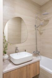  1-  (48 ..)      CityHub  20