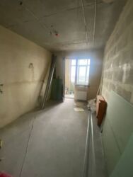 Продається квартира Київ, м. Дорогожичі фото 9 Продається квартира Київ, м. Дорогожичі фото 9