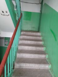 Продається квартира Київ, Дніпровський фото 2 Продається квартира Київ, Дніпровський фото 2