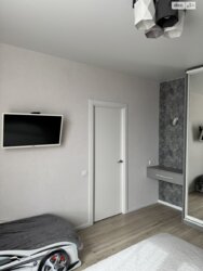  1  42.2 .   .   Green Side  11