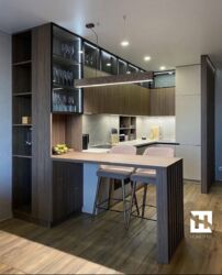 Продаж 2к квартири в ЖК Варшавський Плюс фото 13 Продаж 2к квартири в ЖК Варшавський Плюс фото 13