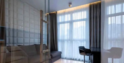 ��������� �������� ���. ����� ����������, 1-20�, 1-20�, ���, ���������� ���� 11