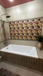 Продаж 2к квартири в ЖК Skyland-2 фото 13 Продаж 2к квартири в ЖК Skyland-2 фото 13