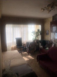 Продаж 2-кімнатноі квартири Політехнічний Інститут фото 3 Продаж 2-кімнатноі квартири Політехнічний Інститут фото 3