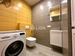 Продається квартира Київ, Голосіївський фото 8 Продається квартира Київ, Голосіївський фото 8