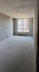 Продається 3-кімнатна комфортна квартира в ЖК Варшавський квартал. фото 3 Продається 3-кімнатна комфортна квартира в ЖК Варшавський квартал. фото 3