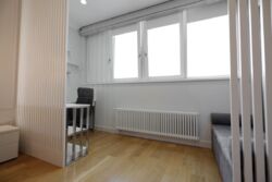 Продаж 3к квартири в ЖК Новопечерські Липки фото 10 Продаж 3к квартири в ЖК Новопечерські Липки фото 10