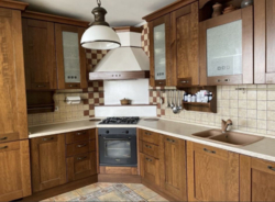 3-кімнатна квартира м. Вишневе фото 1 3-кімнатна квартира м. Вишневе фото 1