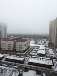 Продаж 3к квартири в ЖК Милославичі фото 9 Продаж 3к квартири в ЖК Милославичі фото 9