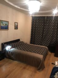 Продаж 4к квартири ст.м Вокзальна фото 2 Продаж 4к квартири ст.м Вокзальна фото 2