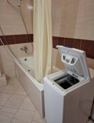 ������ ����������� �������� ��'��������' ���� 6