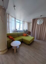 Продається квартира Київ, Соломенський фото 4 Продається квартира Київ, Соломенський фото 4