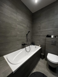 2-поверхова, 4-кімнатна квартира Продаж фото 14 2-поверхова, 4-кімнатна квартира Продаж фото 14