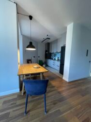 ������ 2��������� �.� ˳��������� ���� 5