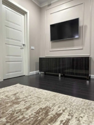 Продаж стильної 3-кімнатної квартири фото 9 Продаж стильної 3-кімнатної квартири фото 9