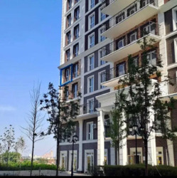 Продається квартира Київ, Голосіївський, м. Васильківська фото 8 Продається квартира Київ, Голосіївський, м. Васильківська фото 8