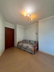 Продається квартира Київ, Соломенський фото 9 Продається квартира Київ, Соломенський фото 9